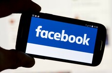 Germany to fine tech giants up to €50 million for hate speech and fake news