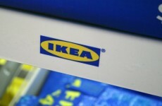 IKEA group profits hit €2.9 billion