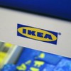 IKEA group profits hit €2.9 billion