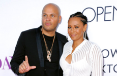 Former Spice Girl Mel B accuses husband of years of abuse