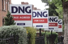 This week's vital property news: Help-to-buy is driving up house prices