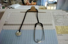 Third baby dies at Belfast hospital after infection outbreak