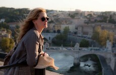 What to watch on TV tonight: Wednesday