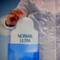 9 ridiculous things that always happen in feminine hygiene ads