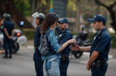 Pepsi pulls 'tone deaf' Kendall Jenner protest ad after sustained backlash