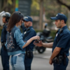 Pepsi pulls 'tone deaf' Kendall Jenner protest ad after sustained backlash
