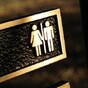 Irish system has failed to provide higher number of women TDs: Taoiseach