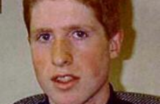 New development in case of missing Trevor Deely