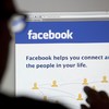 Facebook is bringing in new measures to crack down on revenge porn