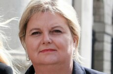 Angela Kerins wins big chunk of legal costs due to 'exceptional' importance of her failed case