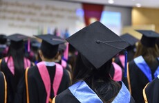 Opinion: 'I’m one of the 40 million Americans paying off the $1.3 trillion student debt'