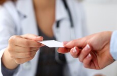 Getting a hip or breast implant? Irish patients to get a card that traces the implant