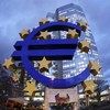 Could EU fiscal treaty go through with just 12 states on board?