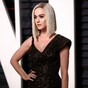Katy Perry Googles 'hot' pictures of herself when she's feeling insecure