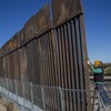 Illegal crossings at US/Mexico border at 17-year-low and Trump is getting the credit