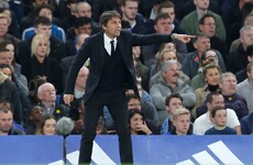 Chelsea's defensive masterclass and more Premier League talking points