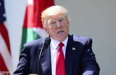 Trump finally set to meet Xi Jinping after Twitter rants about China