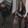 Missing mother and sons found safe and well