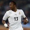African Cup of Nations 2012 preview: Group D