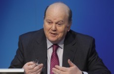Noonan on emigration comments: 'I am being quoted out of context'