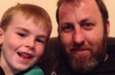 Over €40k raised in one day for Kerryman in battle with Bank of Ireland to keep family home