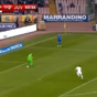 Dries Mertens' goal against Juventus is the definition of an instant impact