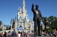 Father who brought daughter to Disney World during school year loses British Supreme Court case