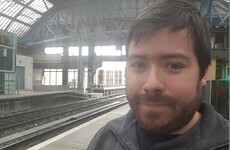 Column: 'I'm challenging the decision makers here to spend 24 hours in my wheelchair'
