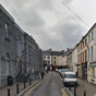 Man arrested after Portlaoise stabbing in broad daylight