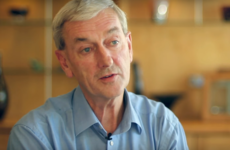 'I was there when Atari left Limerick with 600 jobs. It’s a day I hope to never repeat’