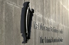 Estonian man charged with conspiracy to murder