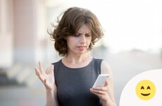 You tell us: How can you have a better relationship with your phone?