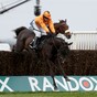 Lizzie Kelly steers Tea for Two to surprise Betway Bowl success