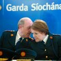 Fennelly Report finds 'almost total ignorance' at higher garda ranks of secret recordings
