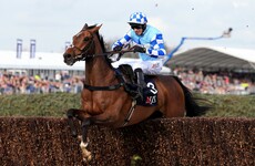 The42′s Winning Post: Everything you need to enjoy Day Two of Aintree