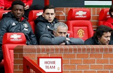 10 key games in the Premier League's race for the top four