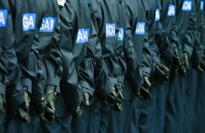 Six reasons why calls were recorded at garda stations for so long