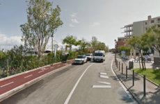 Grieving mother 'threw the body of anorexic daughter into the sea' in Italy