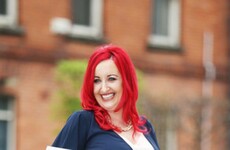 'I smoked for 20 years and never thought I could give up but I'm proof it can be done'