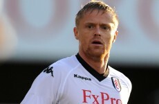 The Departures Lounge: your daily transfer gossip round-up