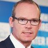 Simon Coveney says water committee seems to be moving in 'extremely worrying' direction
