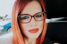 Woman injured in Westminster attack dies