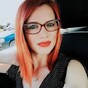 Woman injured in Westminster attack dies