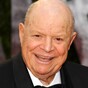 Don Rickles, comedian and voice of Mr Potato Head, dies at 90