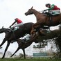 Poll: Will you have a bet on the Grand National?
