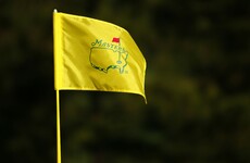 Know Your Sport? Take our weekly quiz