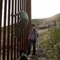 Construction firms wanting to build Trump's border wall worried about being attacked