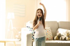 7 ways no-touch, hands-free technology is transforming our everyday lives