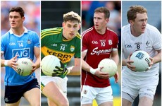 Poll: Who do you think will be crowned league champions in Croke Park today?