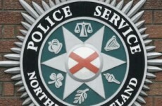 Belfast: Women arrested in prostitution and human trafficking investigation